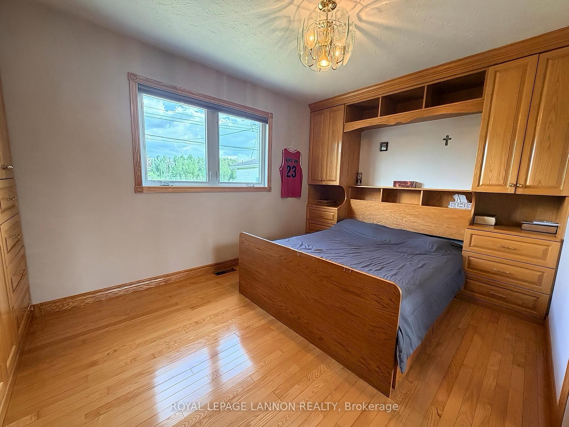 Photo 18 of 111 Woodcrest Drive, Greenstone, TB-96 — HOMEH