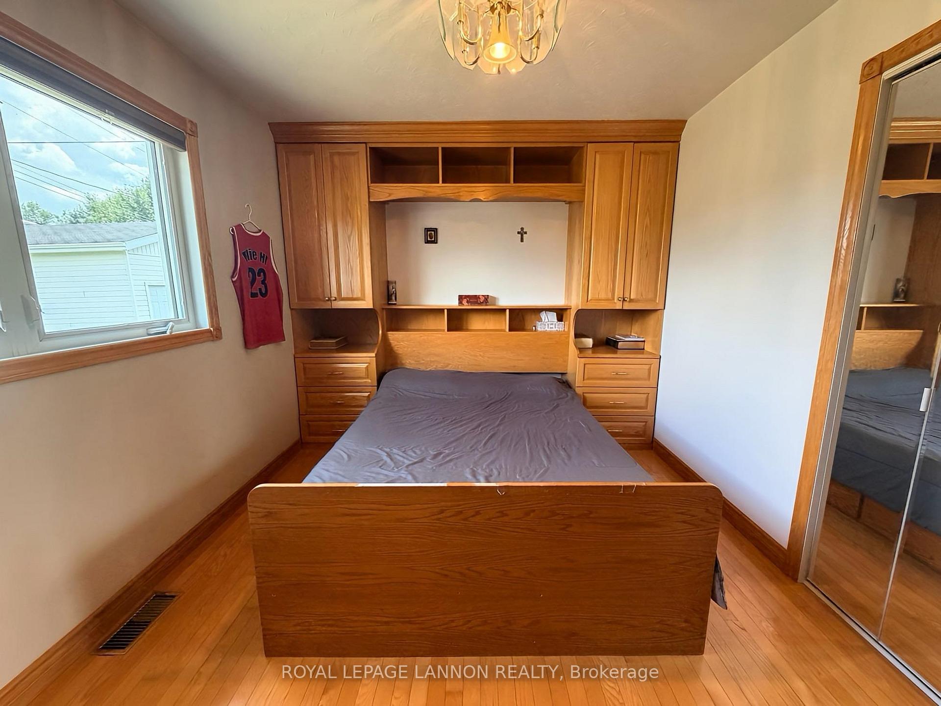 Photo 19 of 111 Woodcrest Drive, Greenstone, TB-96 — HOMEH