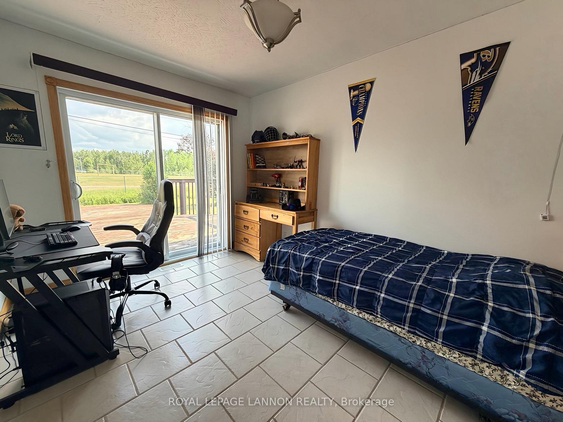 Photo 20 of 111 Woodcrest Drive, Greenstone, TB-96 — HOMEH