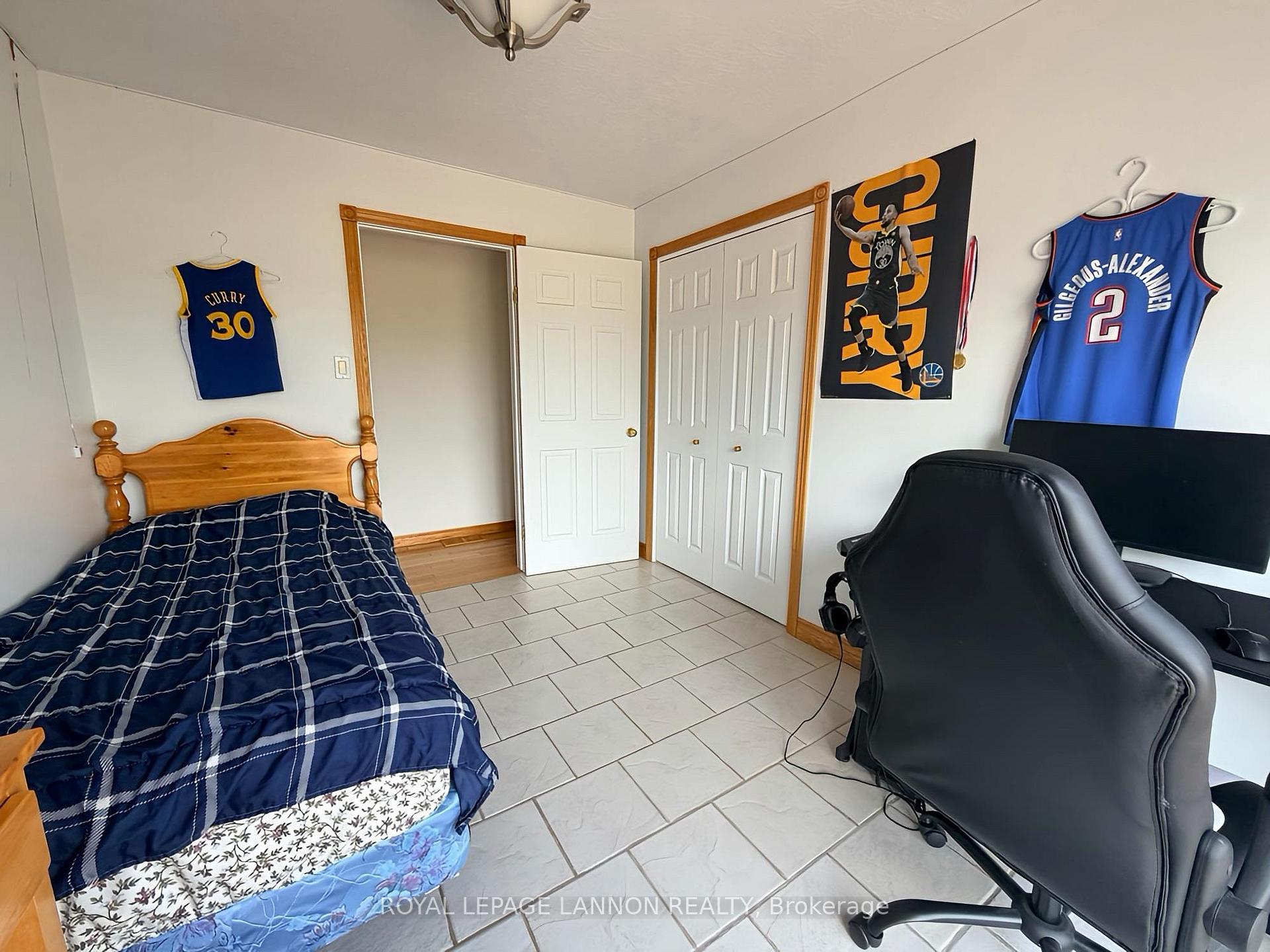 Photo 21 of 111 Woodcrest Drive, Greenstone, TB-96 — HOMEH