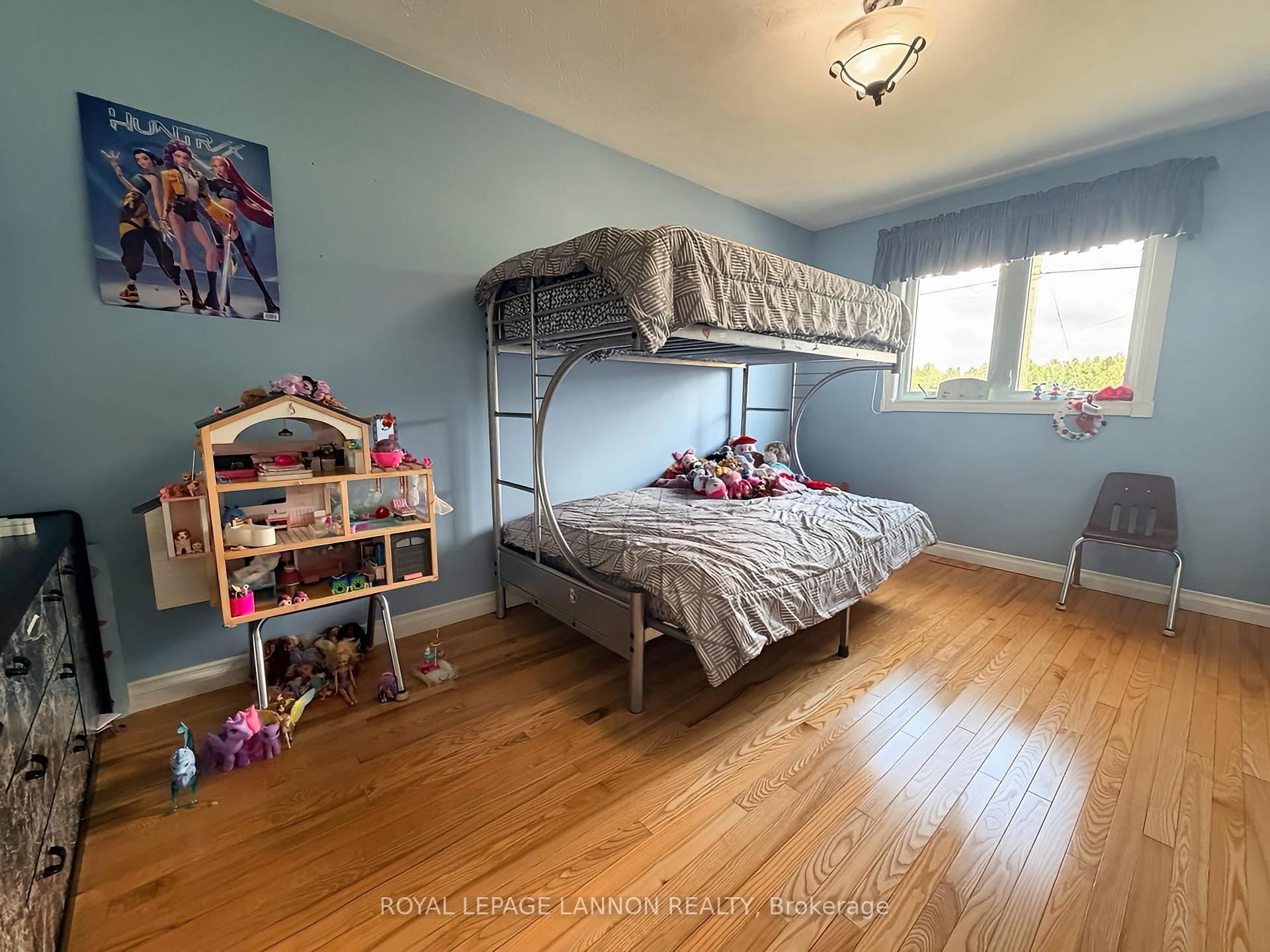 Photo 22 of 111 Woodcrest Drive, Greenstone, TB-96 — HOMEH