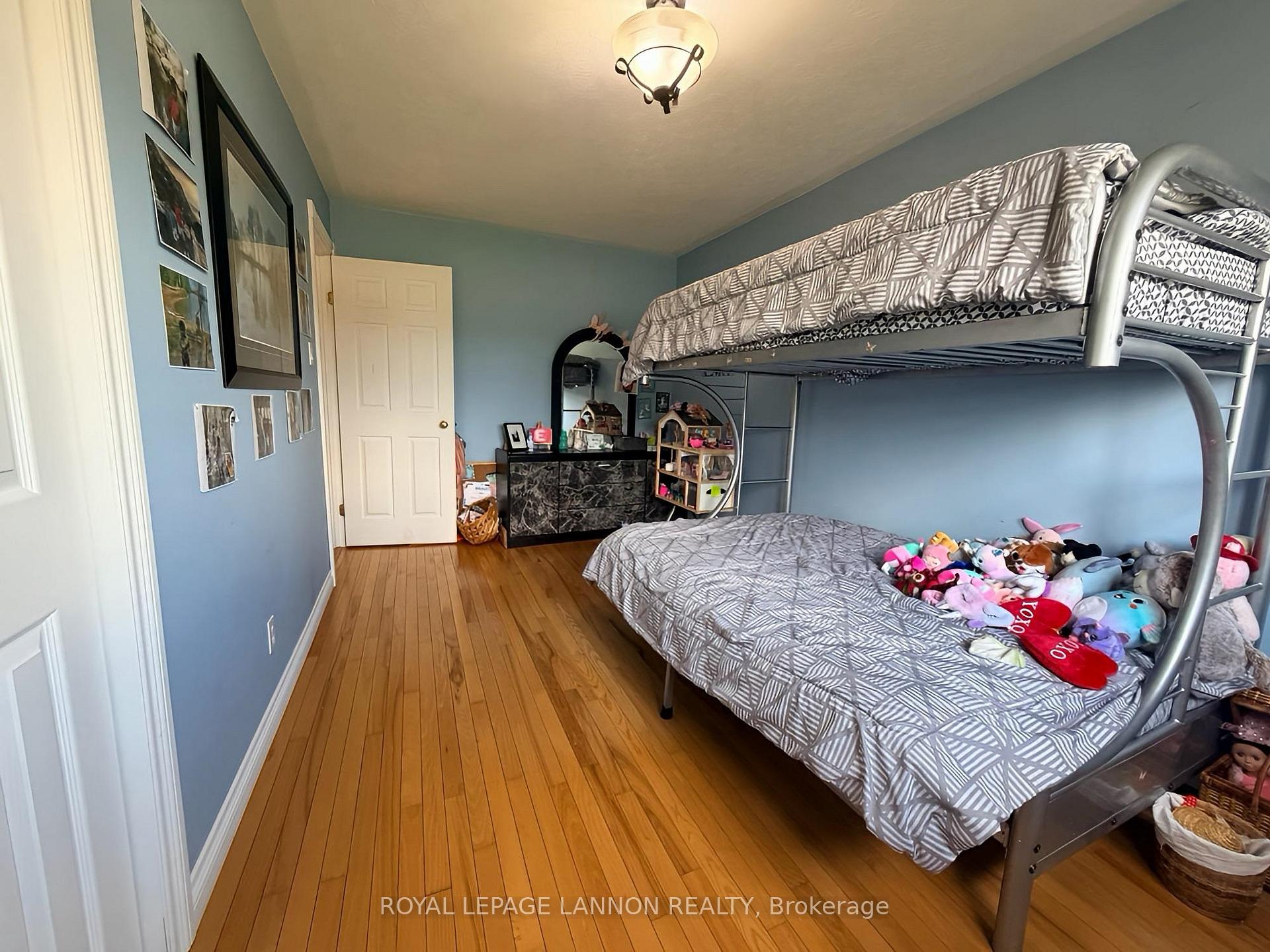 Photo 23 of 111 Woodcrest Drive, Greenstone, TB-96 — HOMEH
