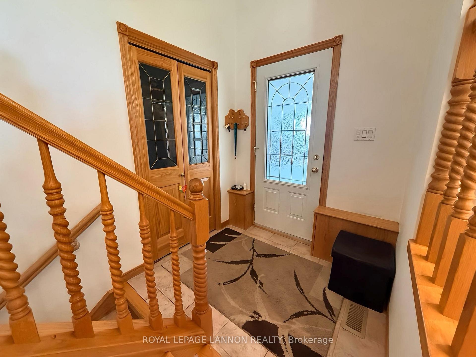 Photo 24 of 111 Woodcrest Drive, Greenstone, TB-96 — HOMEH
