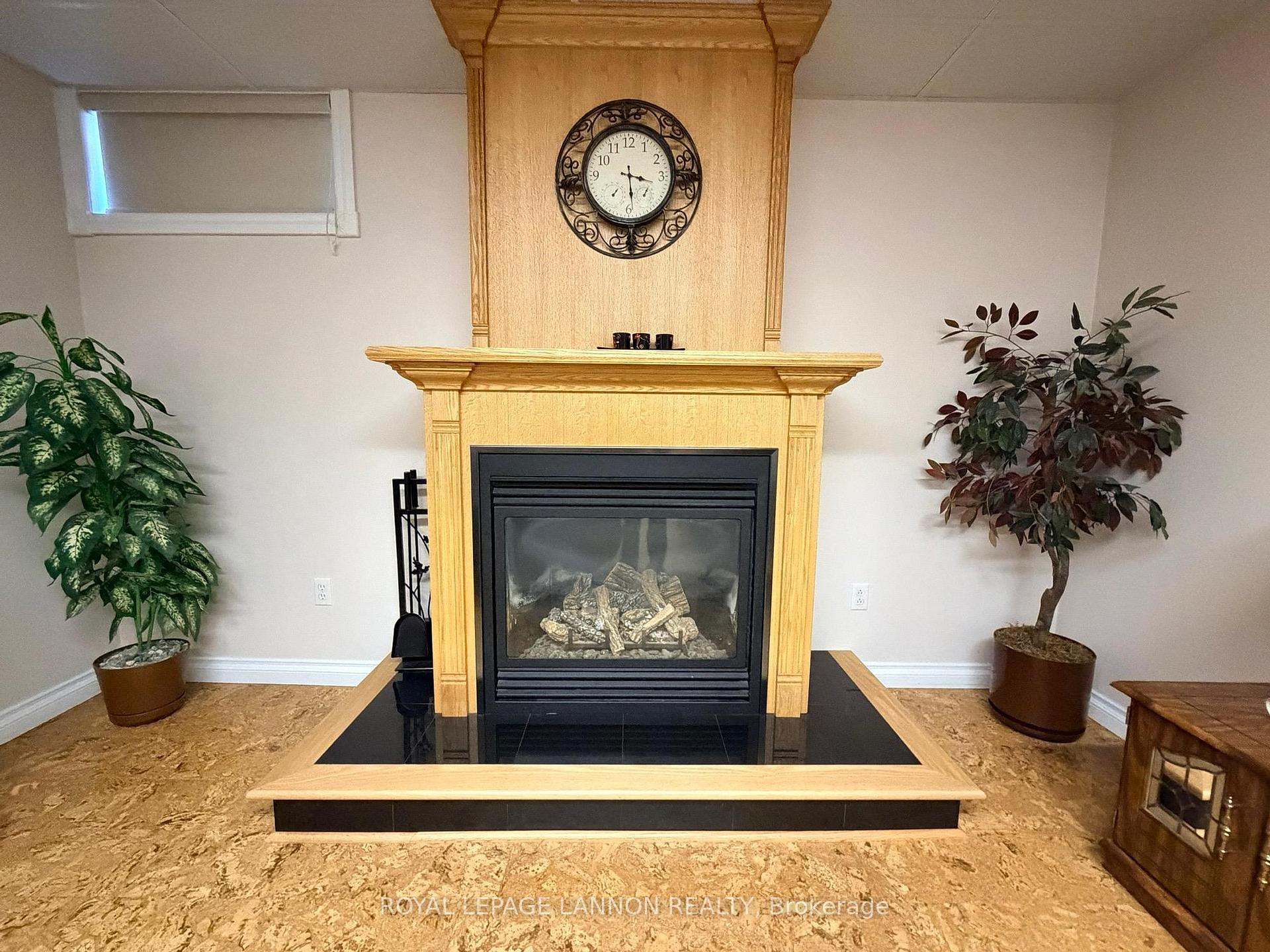 Photo 26 of 111 Woodcrest Drive, Greenstone, TB-96 — HOMEH