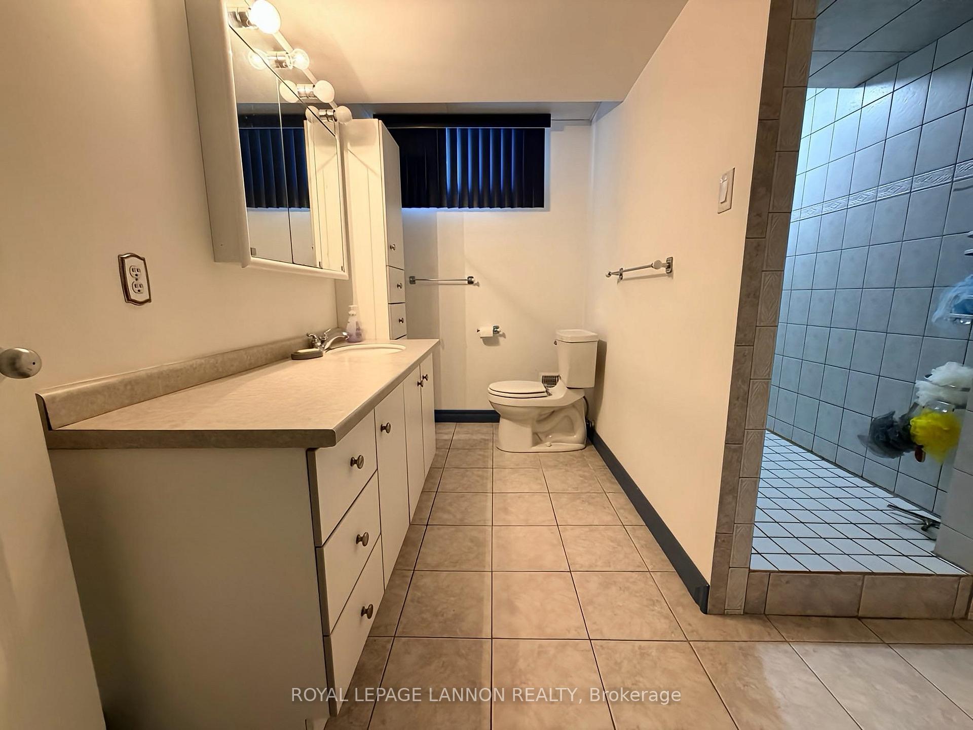 Photo 27 of 111 Woodcrest Drive, Greenstone, TB-96 — HOMEH
