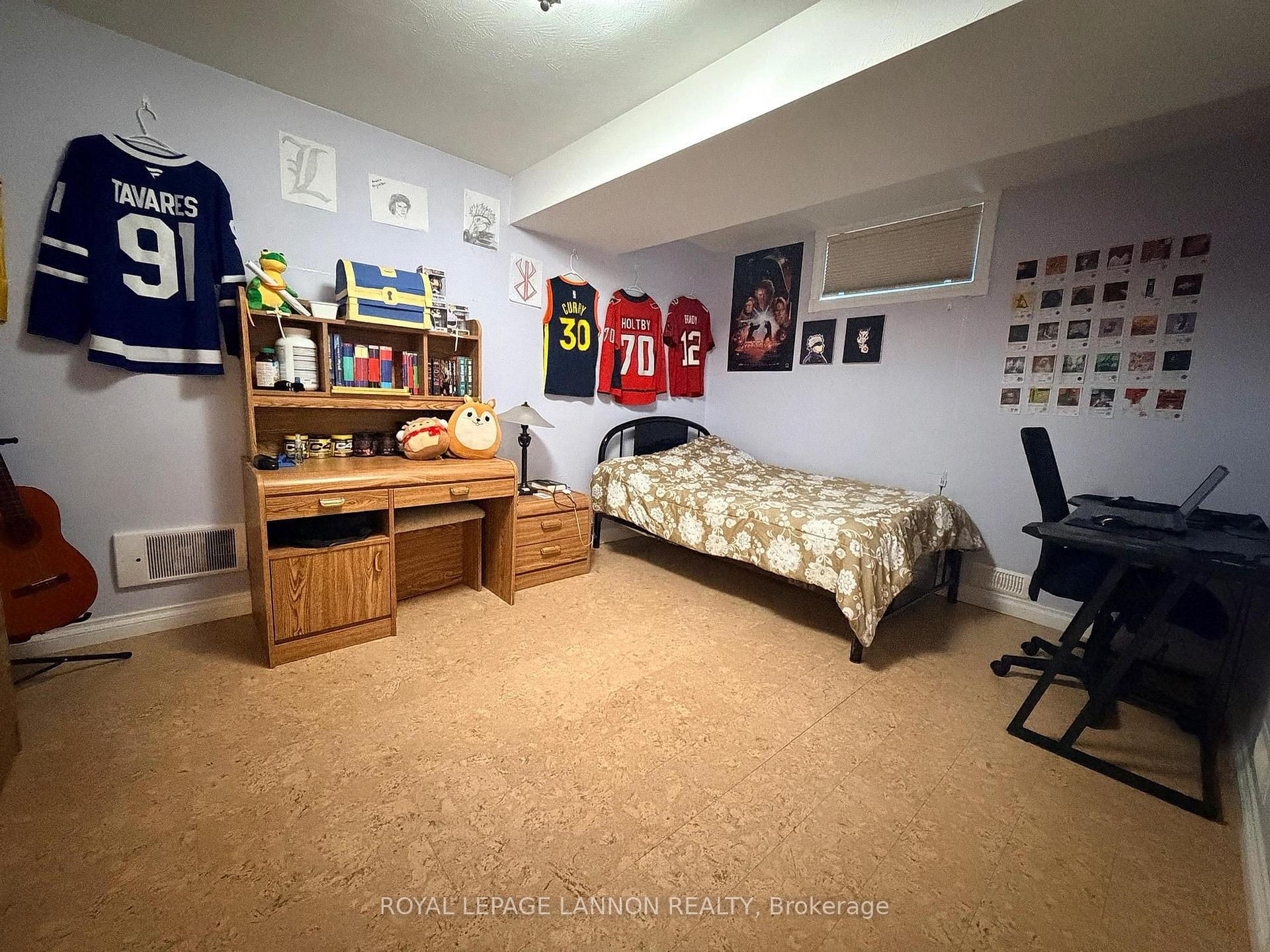 Photo 28 of 111 Woodcrest Drive, Greenstone, TB-96 — HOMEH