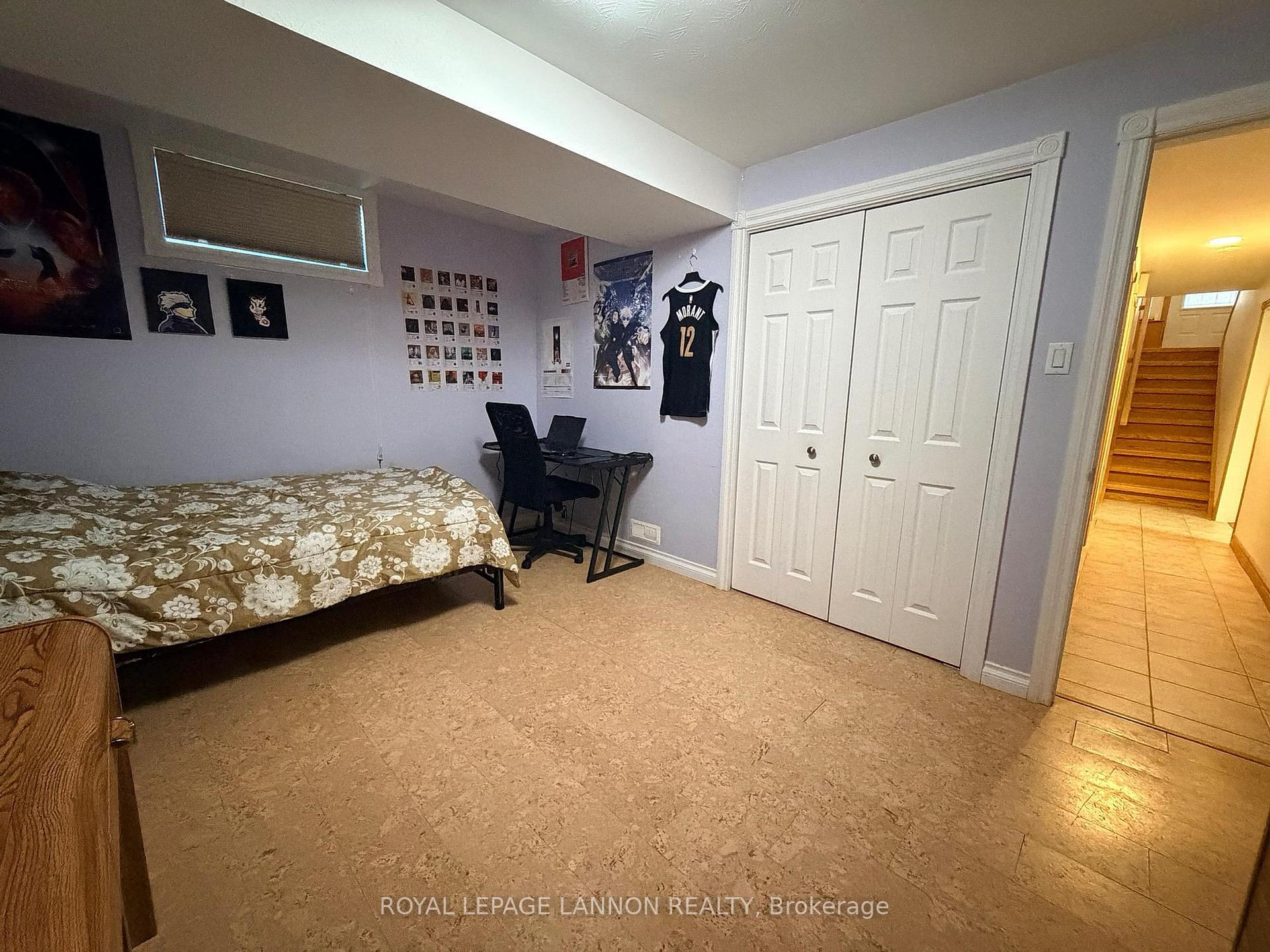 Photo 29 of 111 Woodcrest Drive, Greenstone, TB-96 — HOMEH
