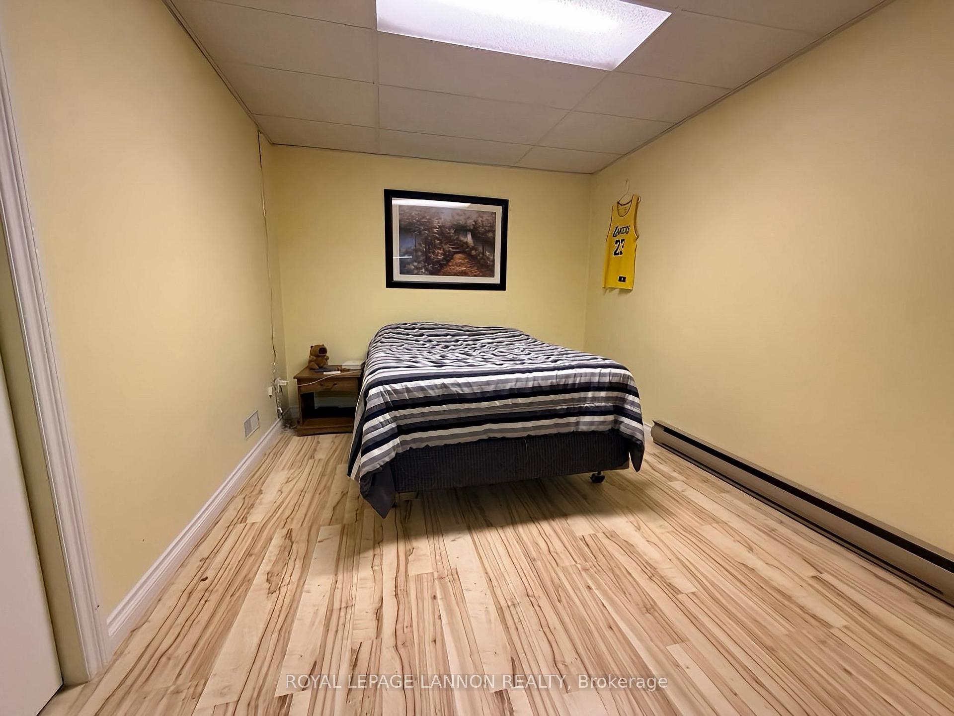 Photo 30 of 111 Woodcrest Drive, Greenstone, TB-96 — HOMEH