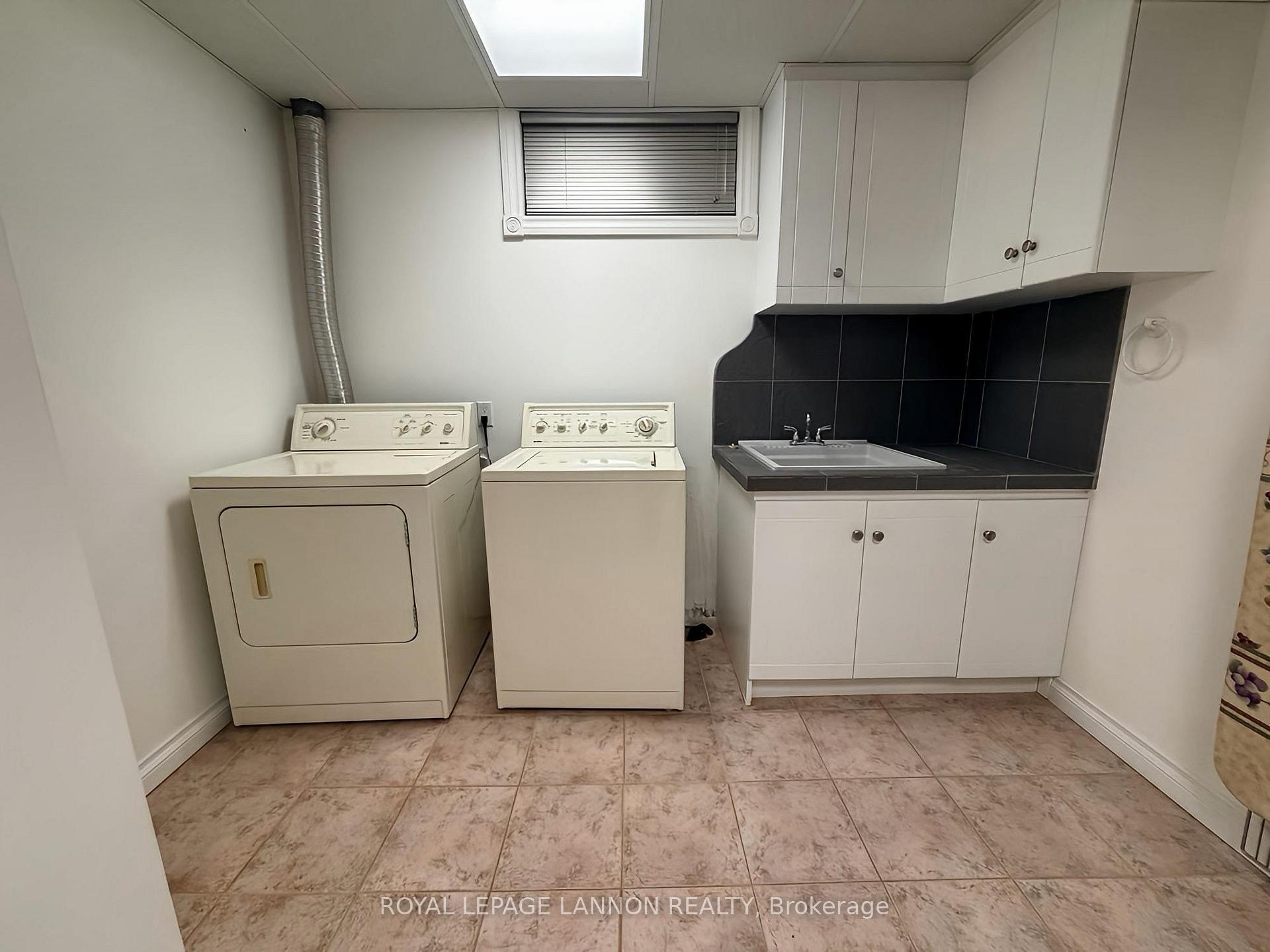 Photo 31 of 111 Woodcrest Drive, Greenstone, TB-96 — HOMEH
