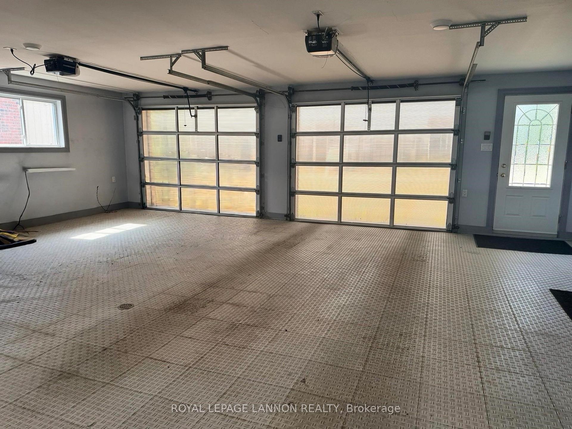 Photo 32 of 111 Woodcrest Drive, Greenstone, TB-96 — HOMEH