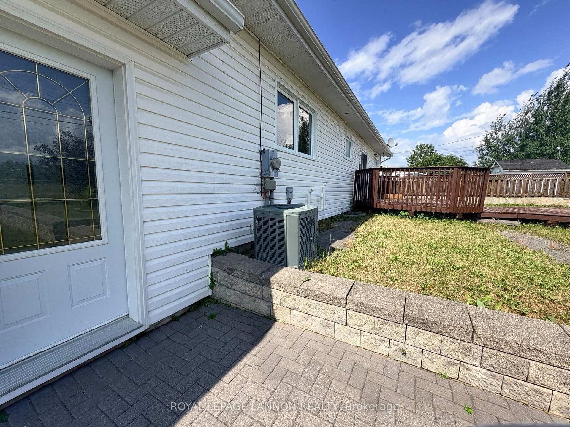 Photo 33 of 111 Woodcrest Drive, Greenstone, TB-96 — HOMEH