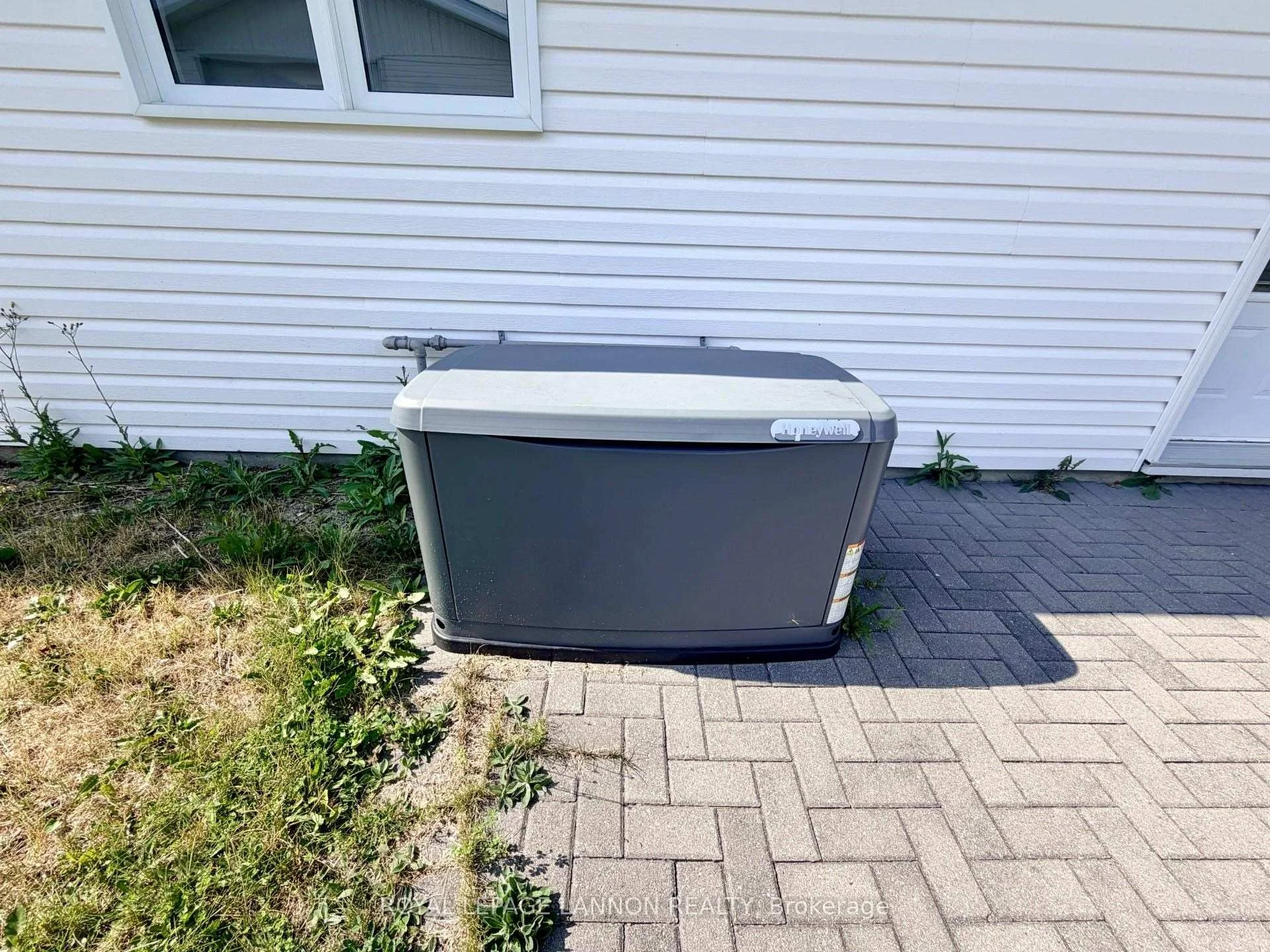 Photo 37 of 111 Woodcrest Drive, Greenstone, TB-96 — HOMEH