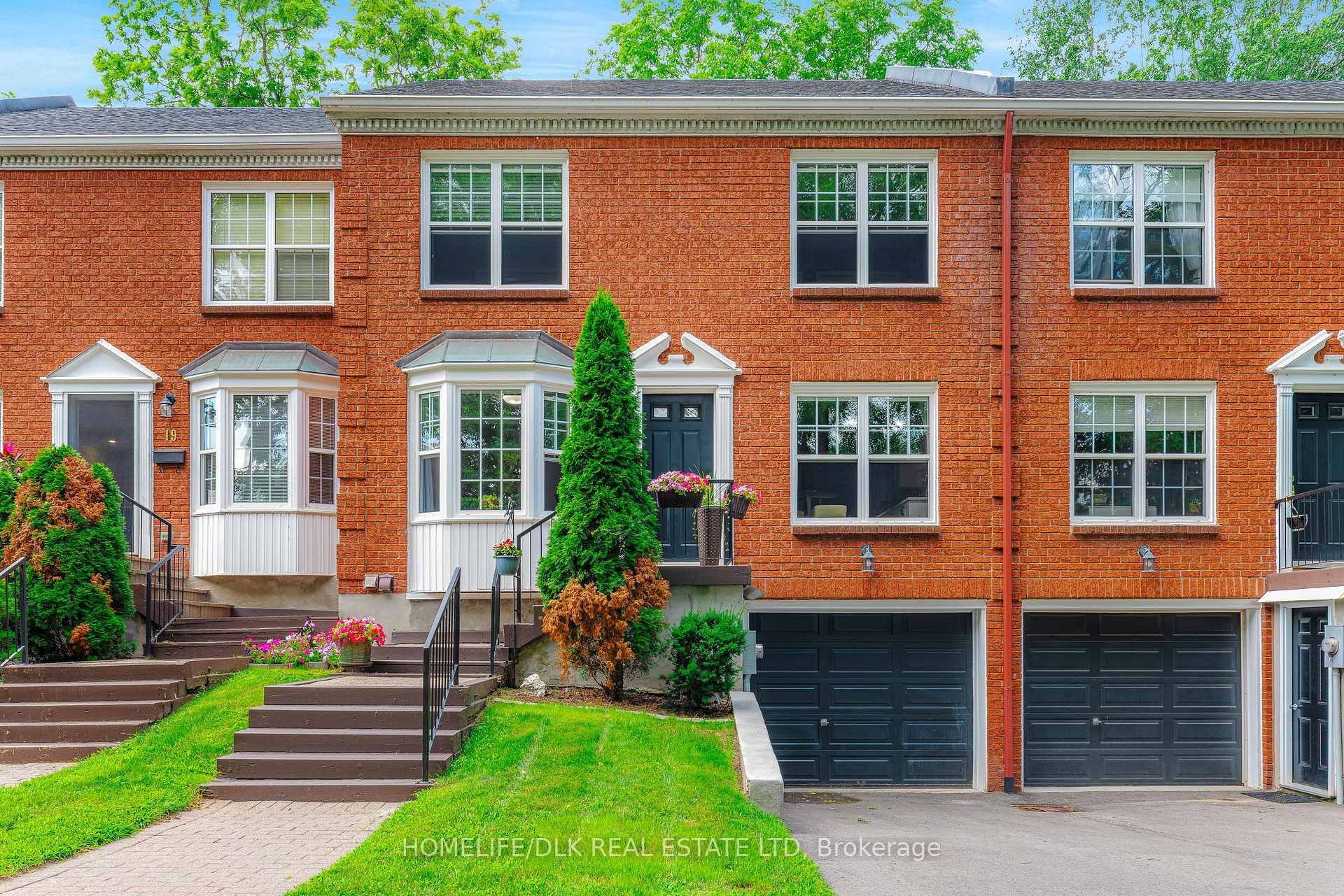 Photo of Unit 52, 18 Country Club Place