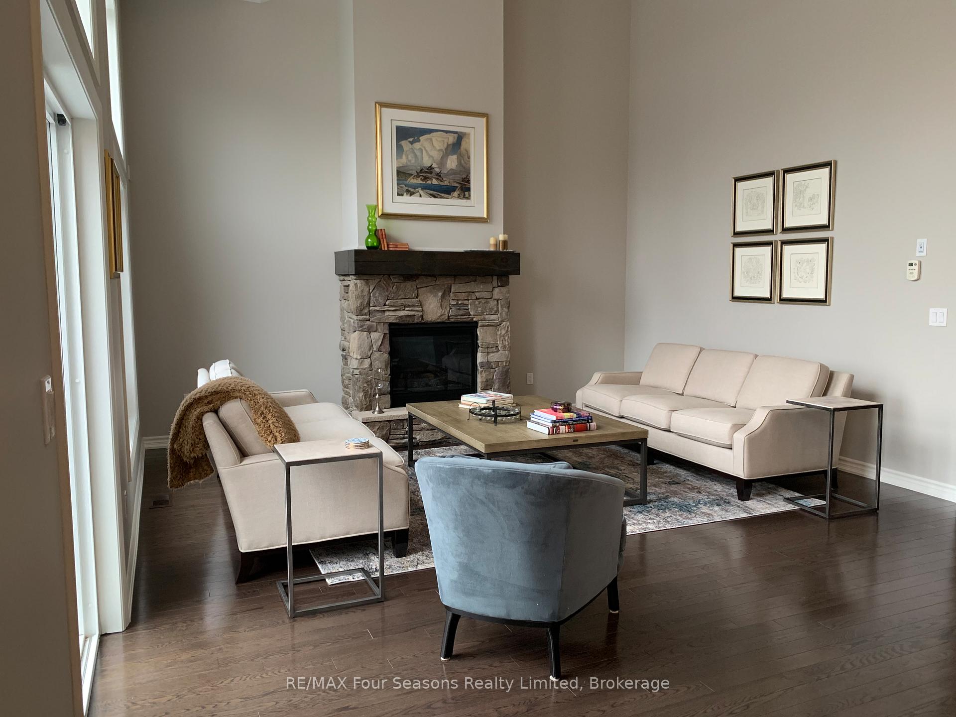 Photo 15 of 12 Robbie Way, Collingwood — HOMEH