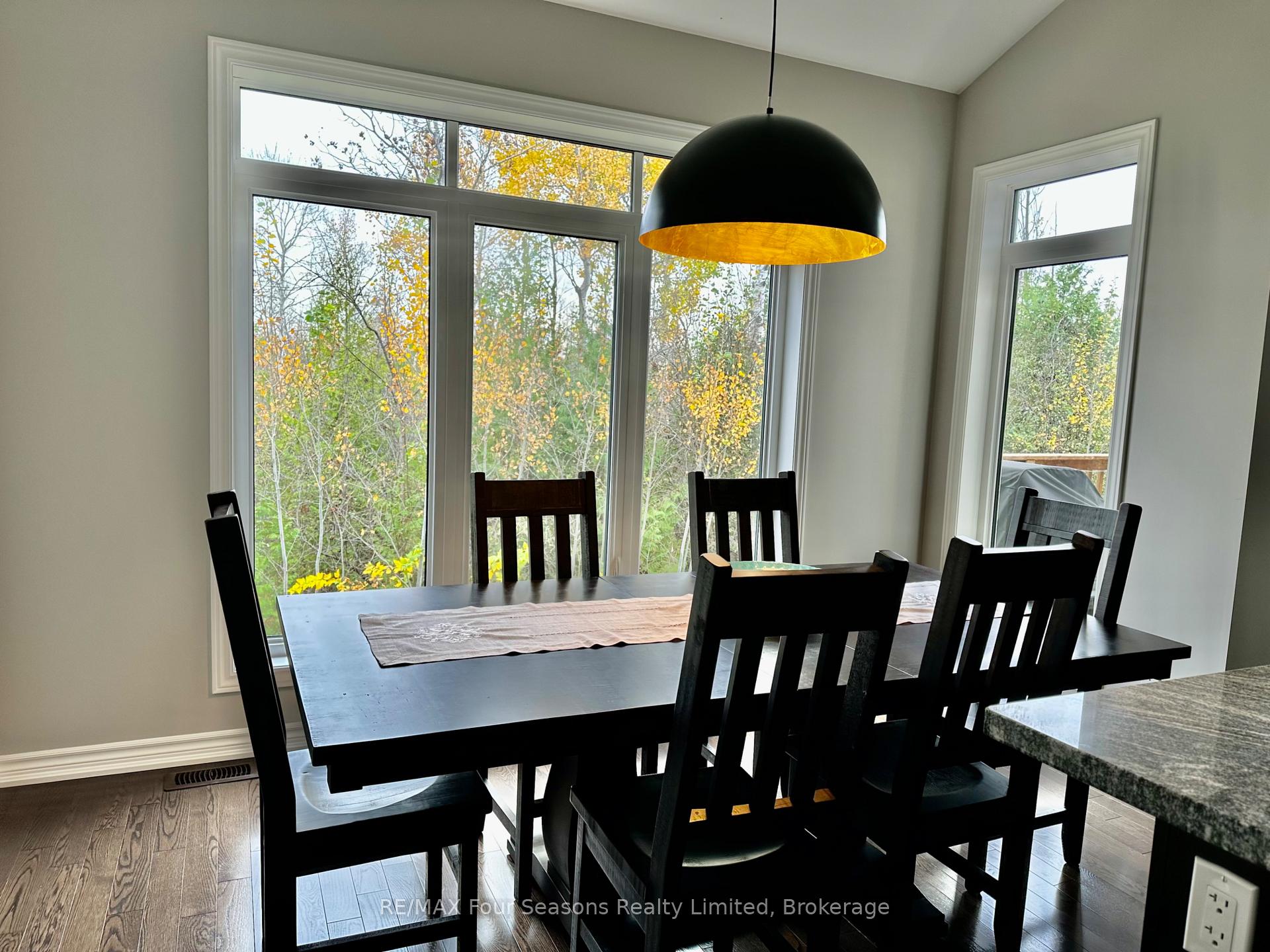 Photo 16 of 12 Robbie Way, Collingwood — HOMEH