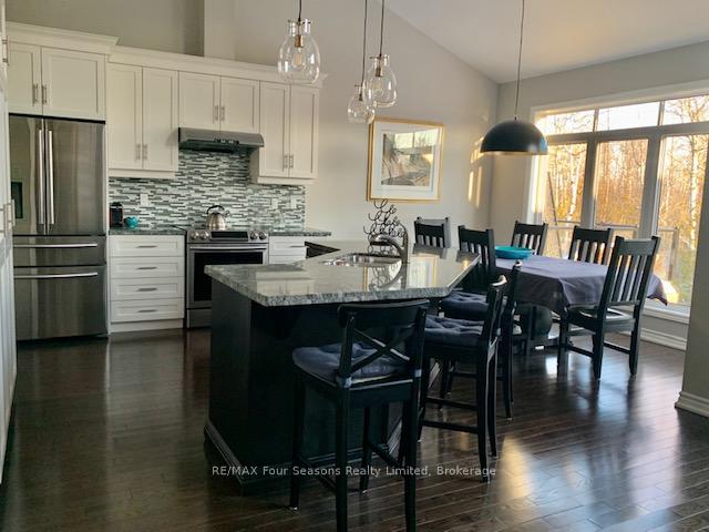 Photo 17 of 12 Robbie Way, Collingwood — HOMEH