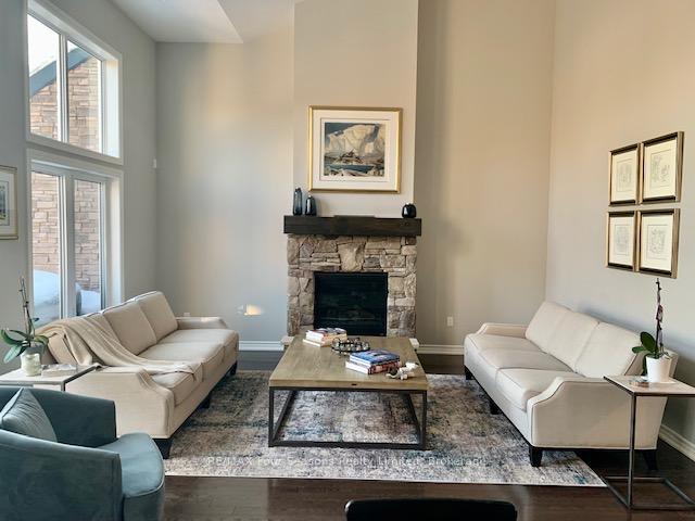 Photo 18 of 12 Robbie Way, Collingwood — HOMEH