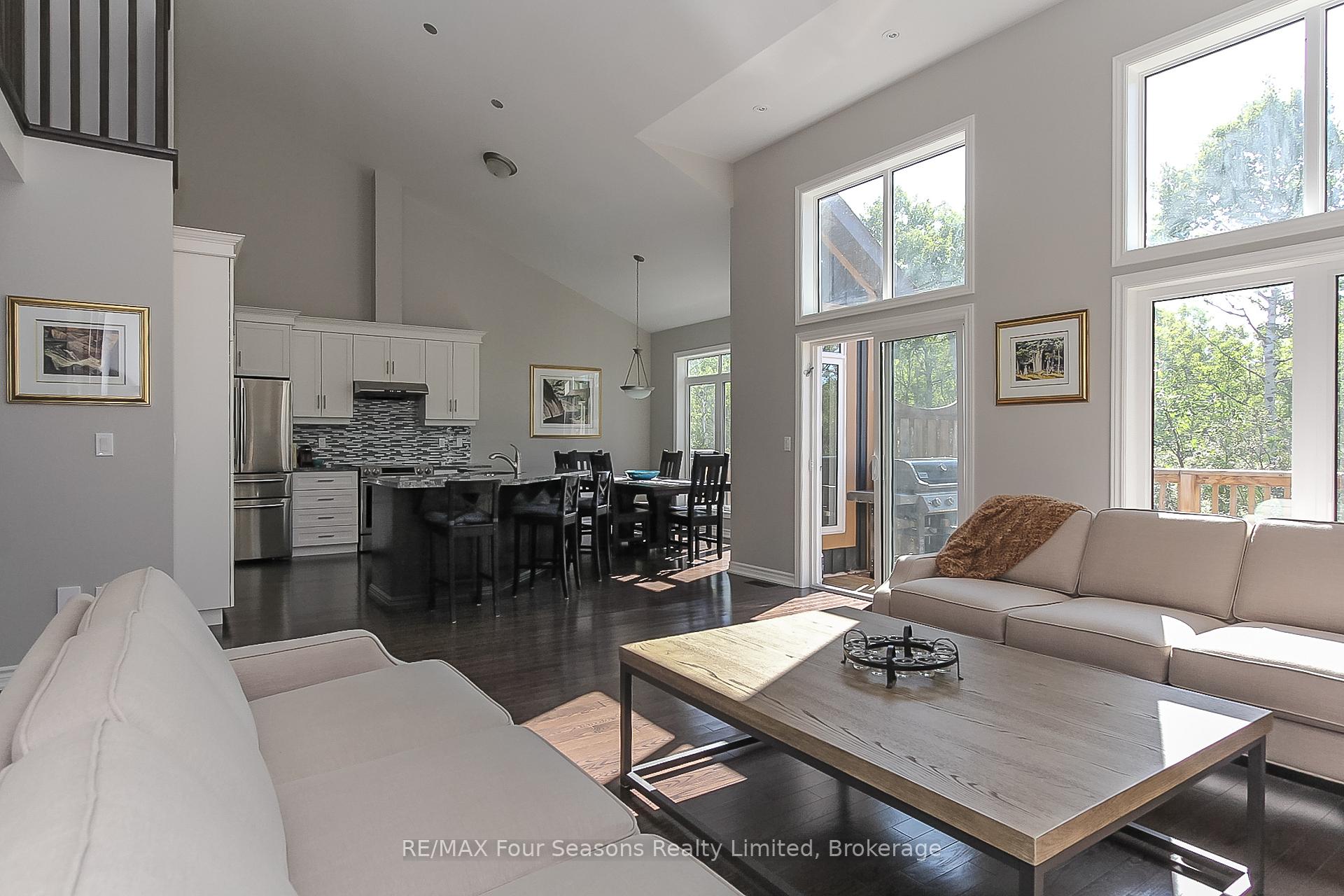 Photo 28 of 12 Robbie Way, Collingwood — HOMEH