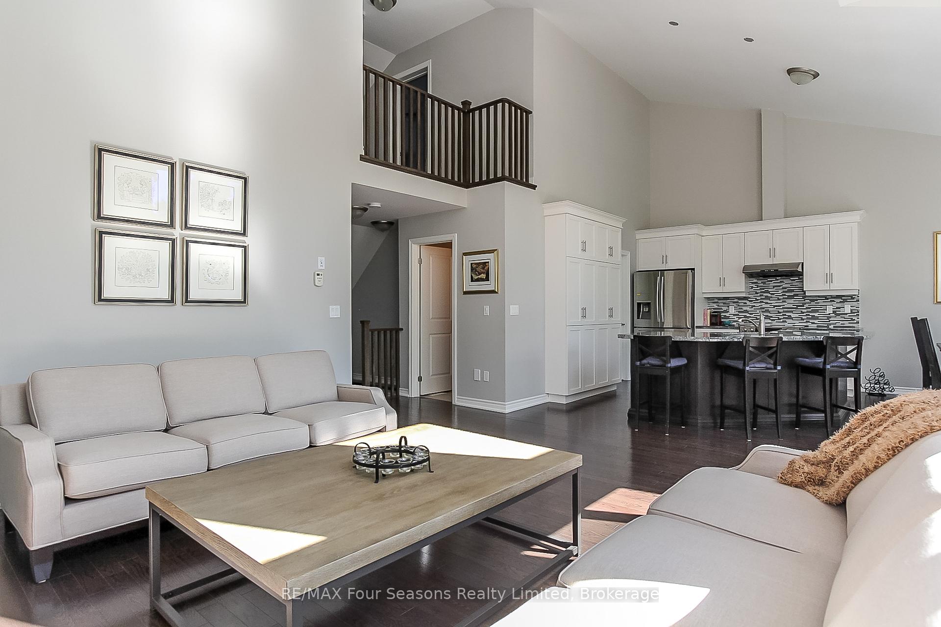 Photo 29 of 12 Robbie Way, Collingwood — HOMEH