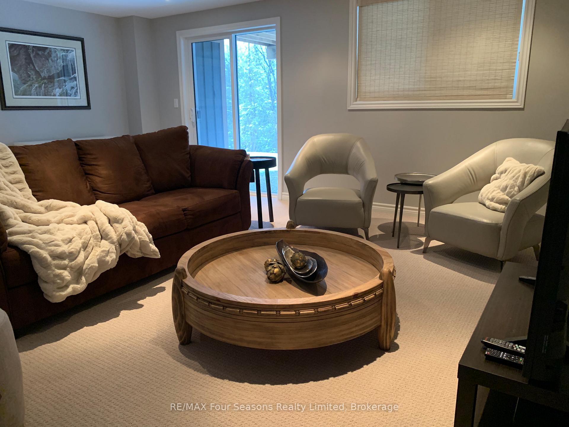 Photo 37 of 12 Robbie Way, Collingwood — HOMEH
