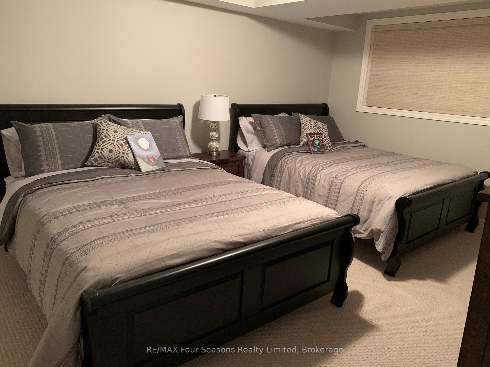 Photo 39 of 12 Robbie Way, Collingwood — HOMEH