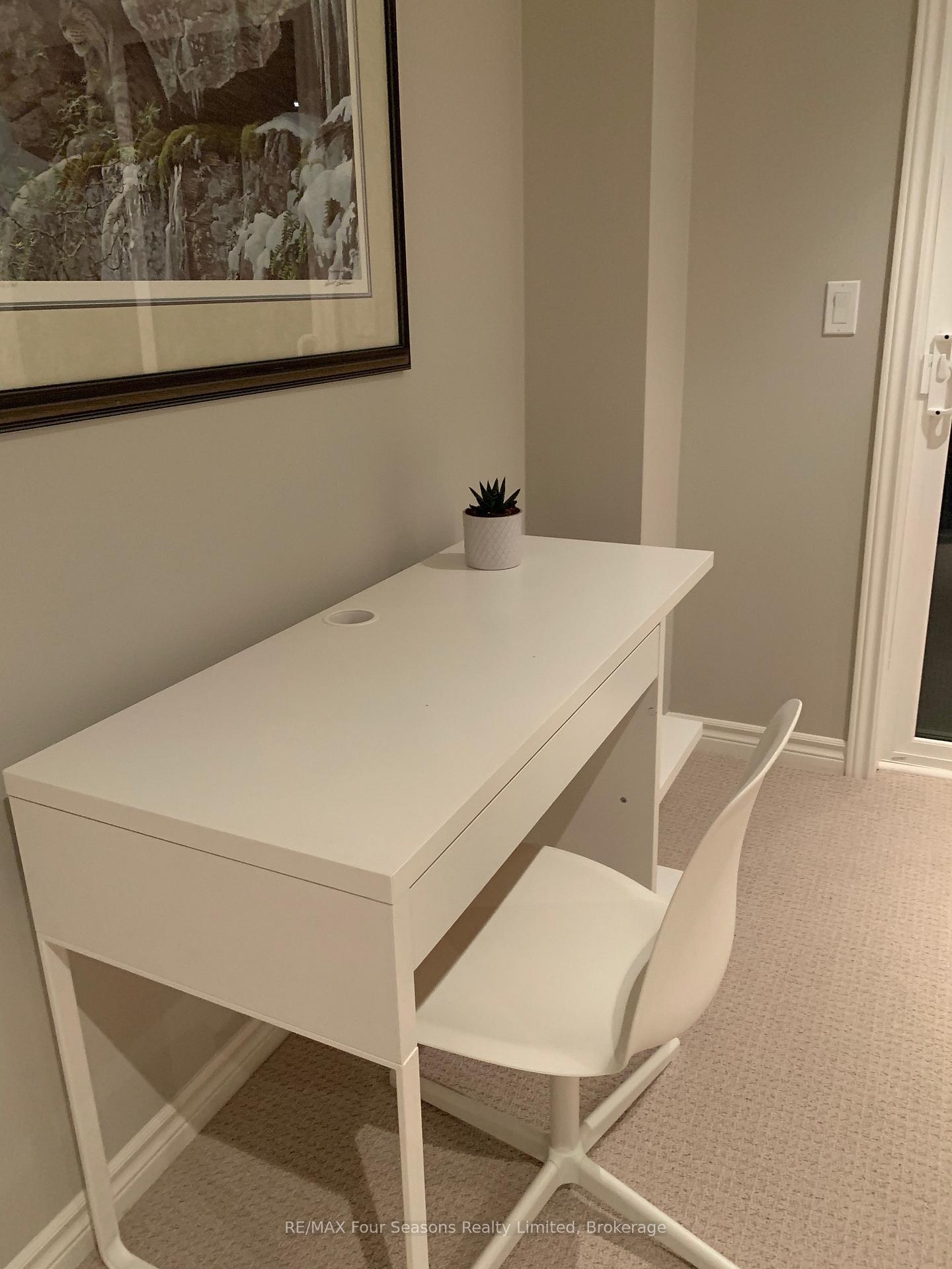 Photo 41 of 12 Robbie Way, Collingwood — HOMEH