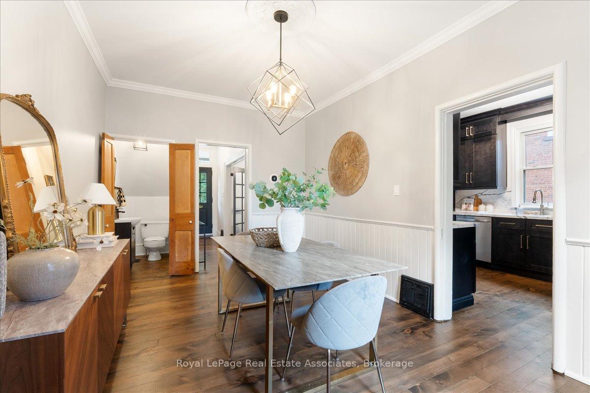 Photo 9 of 21 Peace Street, Brock, Cannington — HOMEH