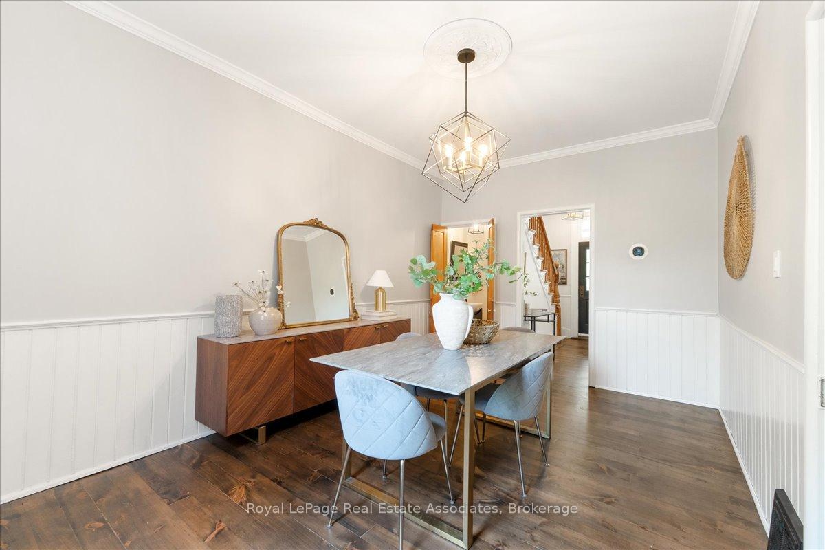 Photo 11 of 21 Peace Street, Brock, Cannington — HOMEH