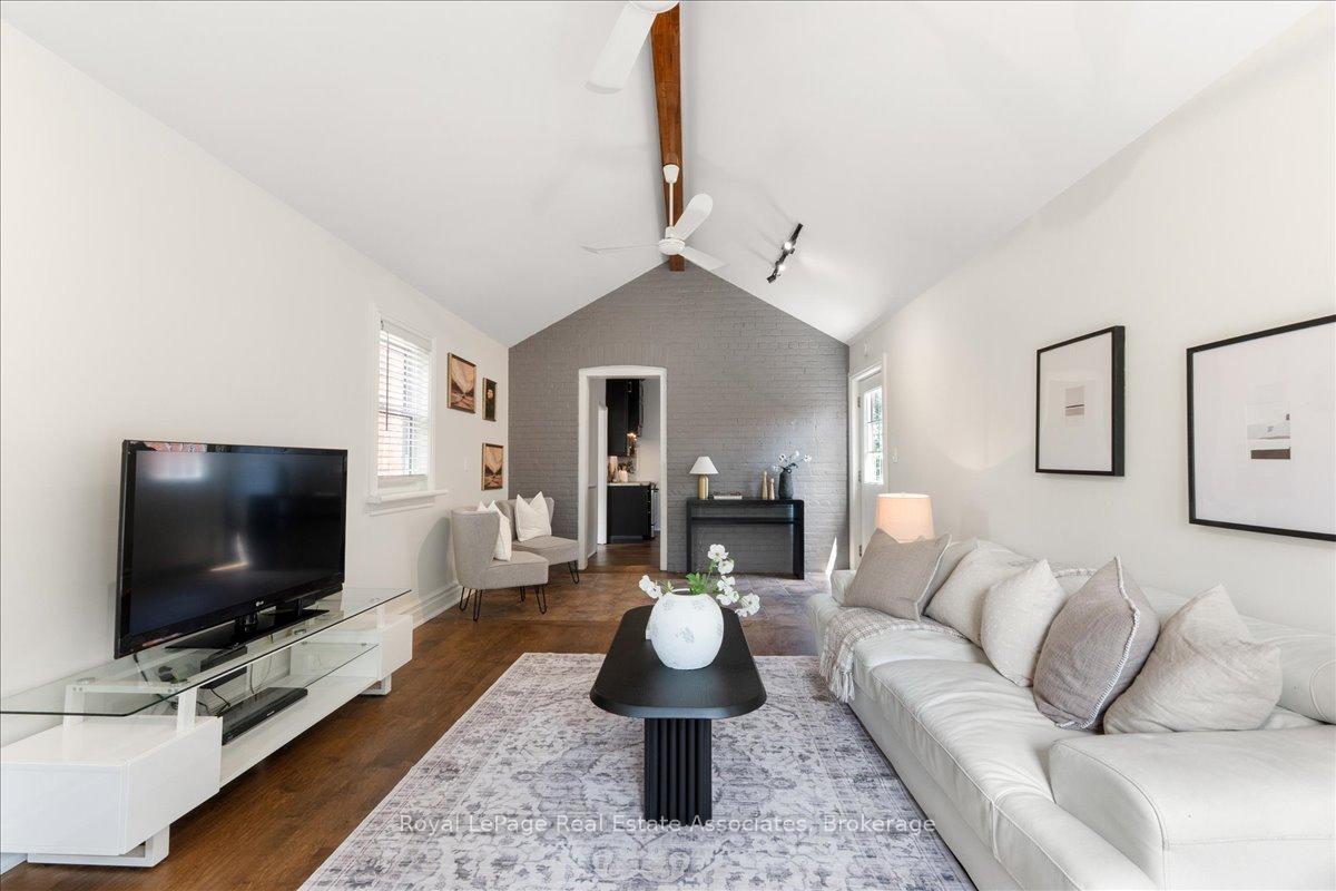 Photo 20 of 21 Peace Street, Brock, Cannington — HOMEH