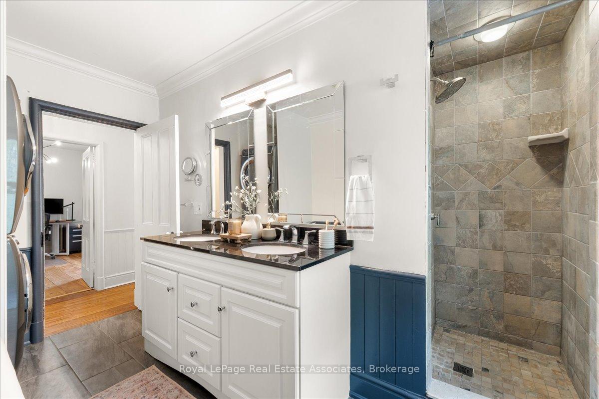 Photo 25 of 21 Peace Street, Brock, Cannington — HOMEH