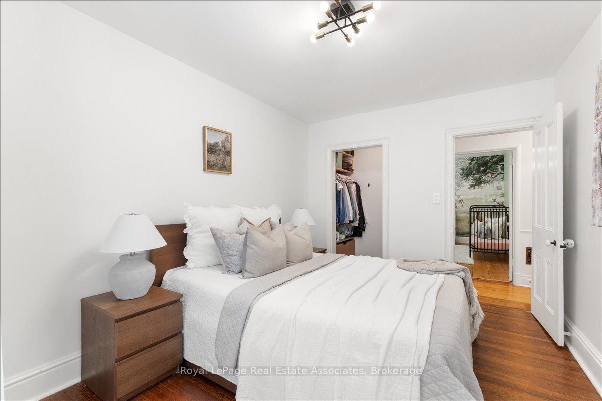 Photo 29 of 21 Peace Street, Brock, Cannington — HOMEH