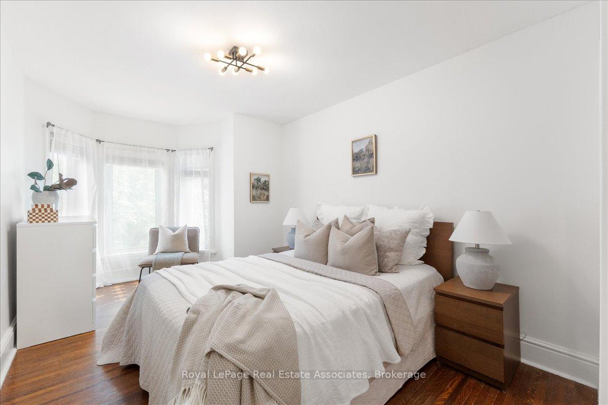 Photo 30 of 21 Peace Street, Brock, Cannington — HOMEH