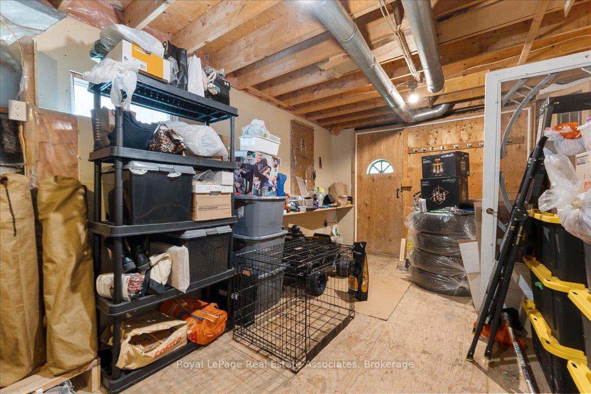 Photo 31 of 21 Peace Street, Brock, Cannington — HOMEH