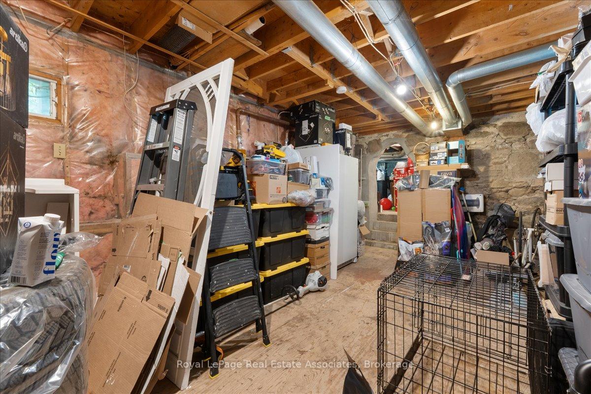 Photo 32 of 21 Peace Street, Brock, Cannington — HOMEH