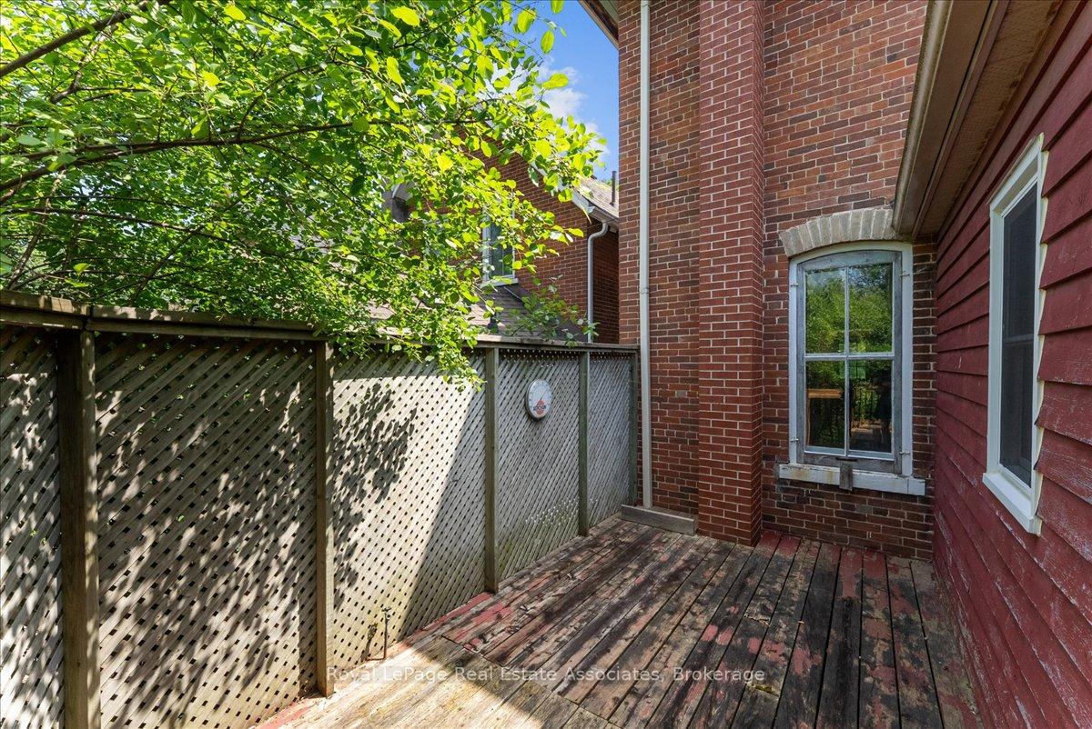 Photo 33 of 21 Peace Street, Brock, Cannington — HOMEH