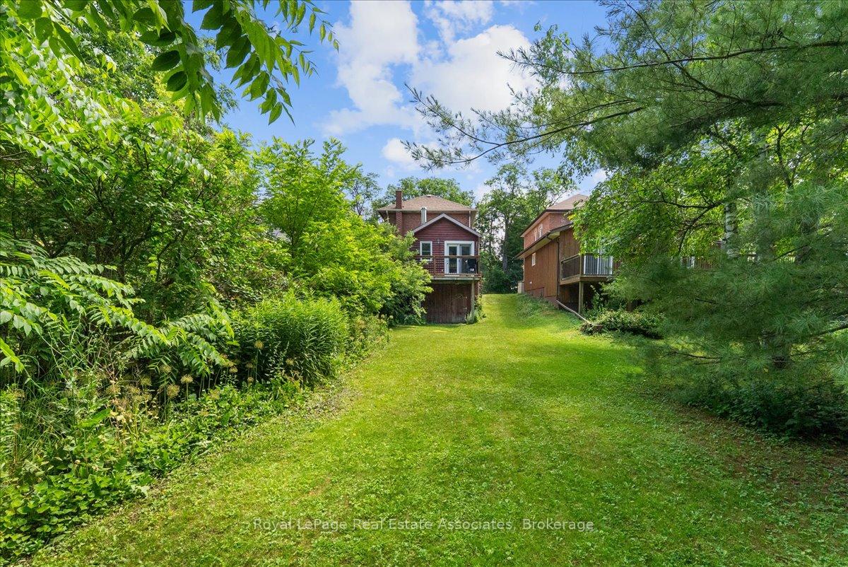 Photo 37 of 21 Peace Street, Brock, Cannington — HOMEH