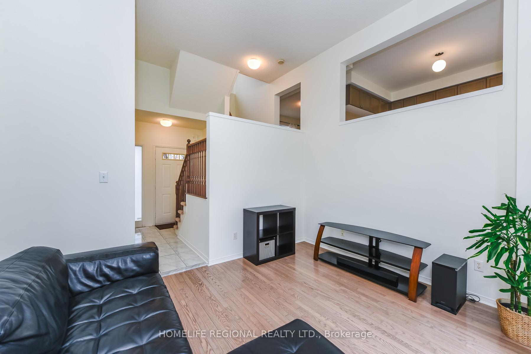 Photo 9 of Unit 72, 7105 Branigan Gate, Mississauga, Meadowvale Village — HOMEH