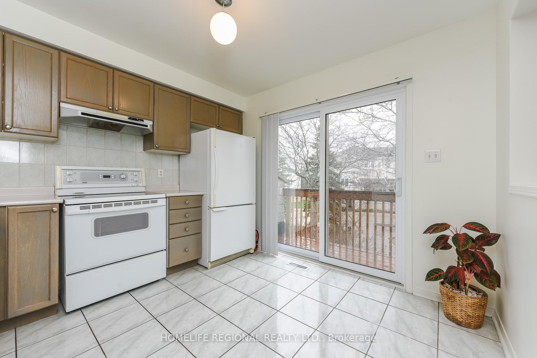 Photo 14 of Unit 72, 7105 Branigan Gate, Mississauga, Meadowvale Village — HOMEH