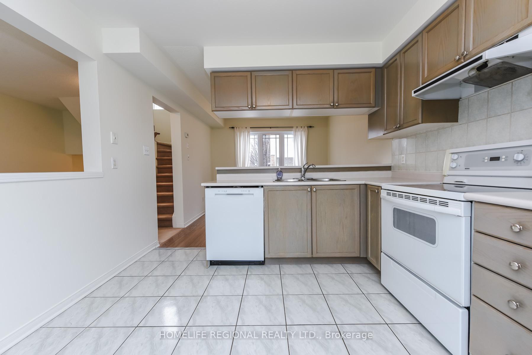 Photo 16 of Unit 72, 7105 Branigan Gate, Mississauga, Meadowvale Village — HOMEH