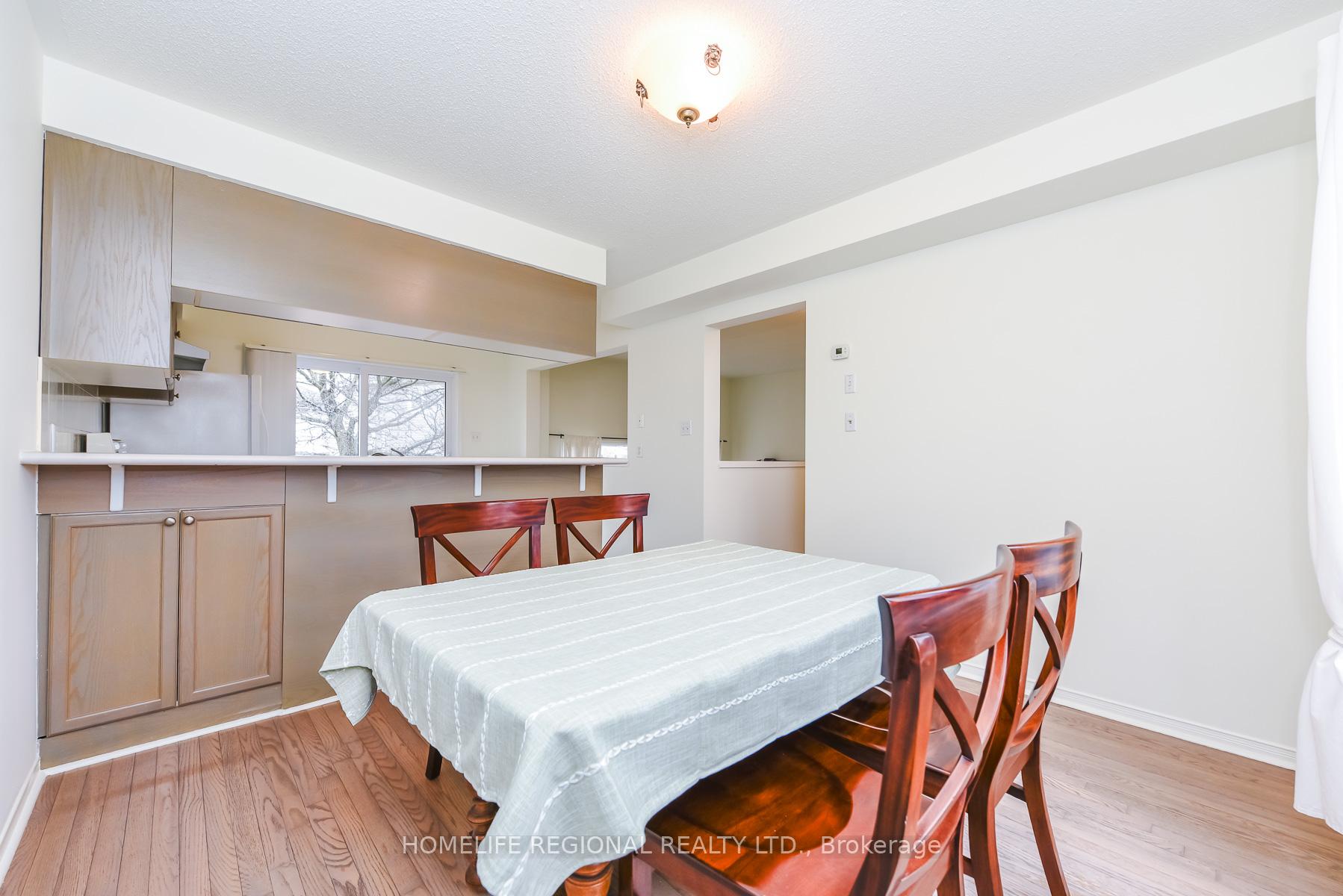 Photo 17 of Unit 72, 7105 Branigan Gate, Mississauga, Meadowvale Village — HOMEH
