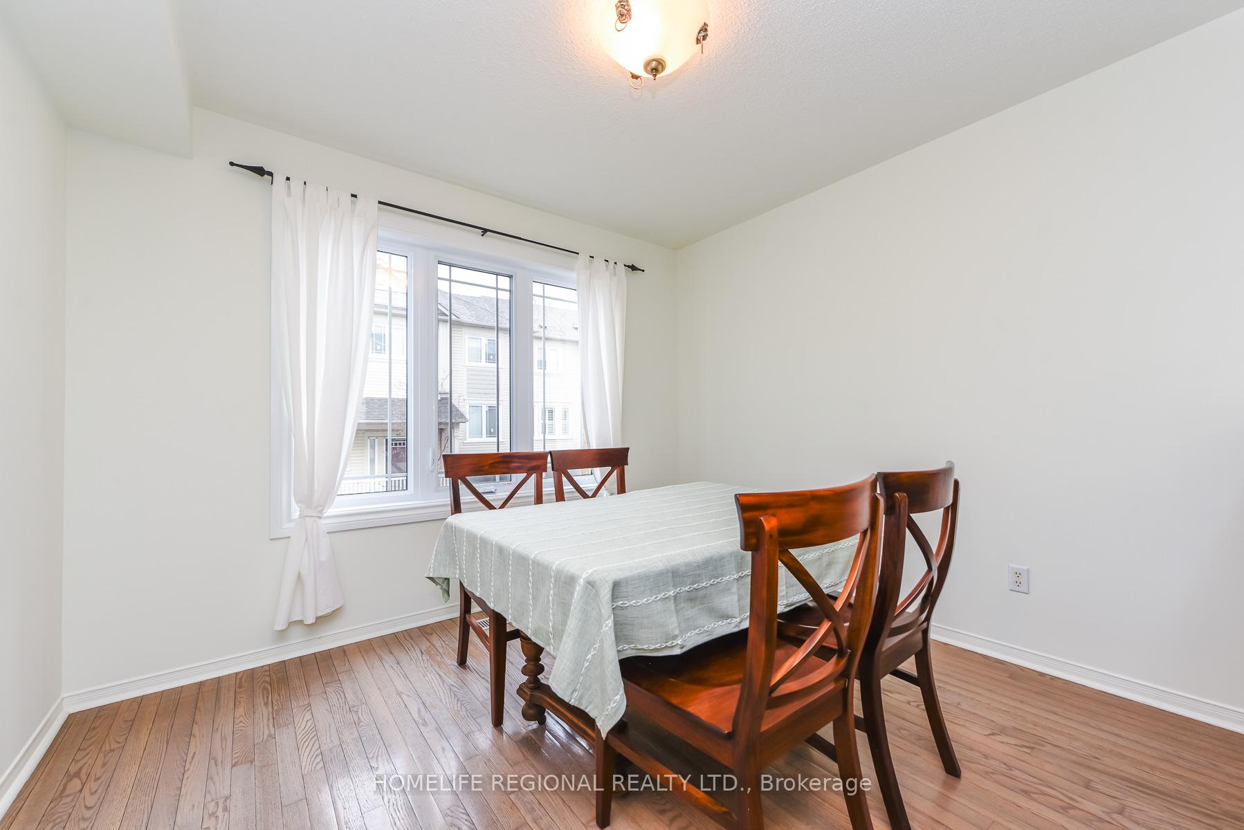 Photo 18 of Unit 72, 7105 Branigan Gate, Mississauga, Meadowvale Village — HOMEH