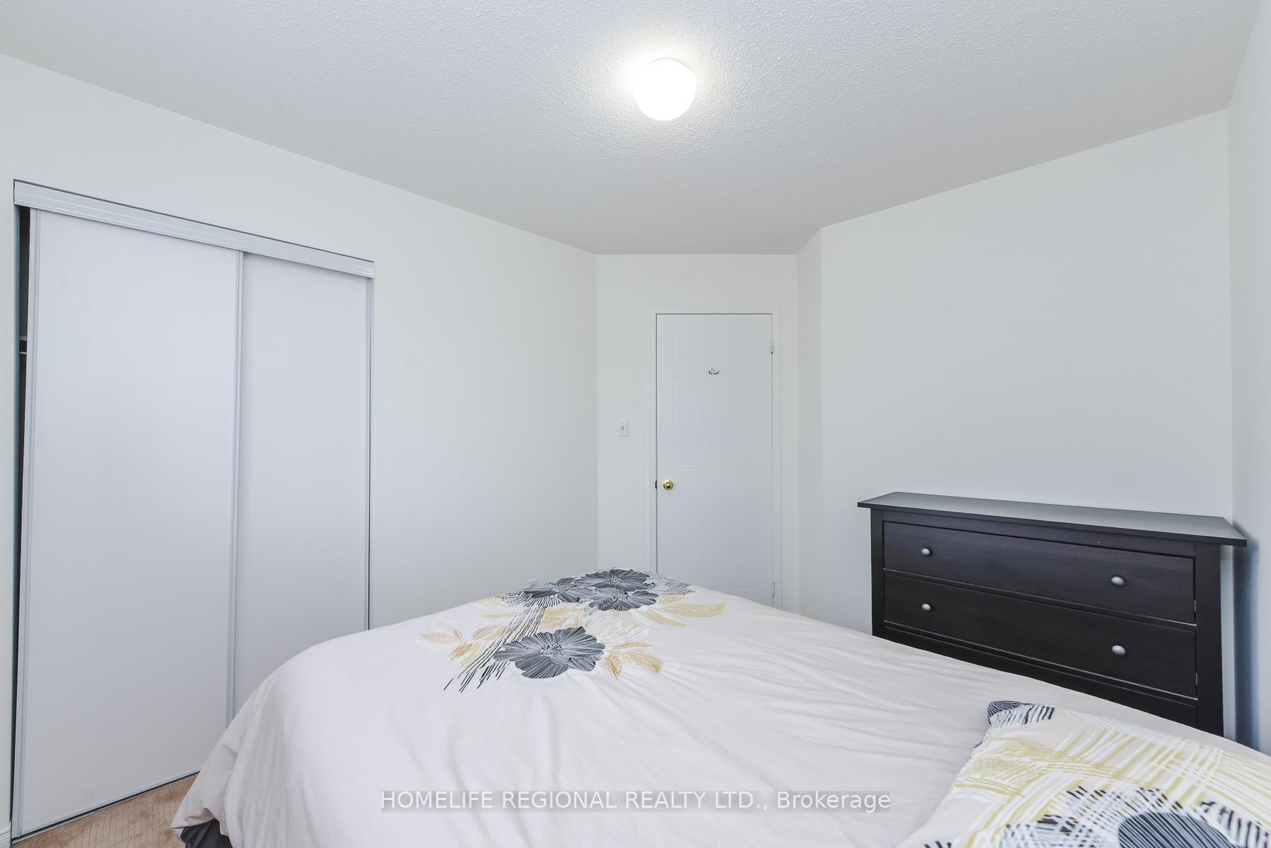 Photo 24 of Unit 72, 7105 Branigan Gate, Mississauga, Meadowvale Village — HOMEH