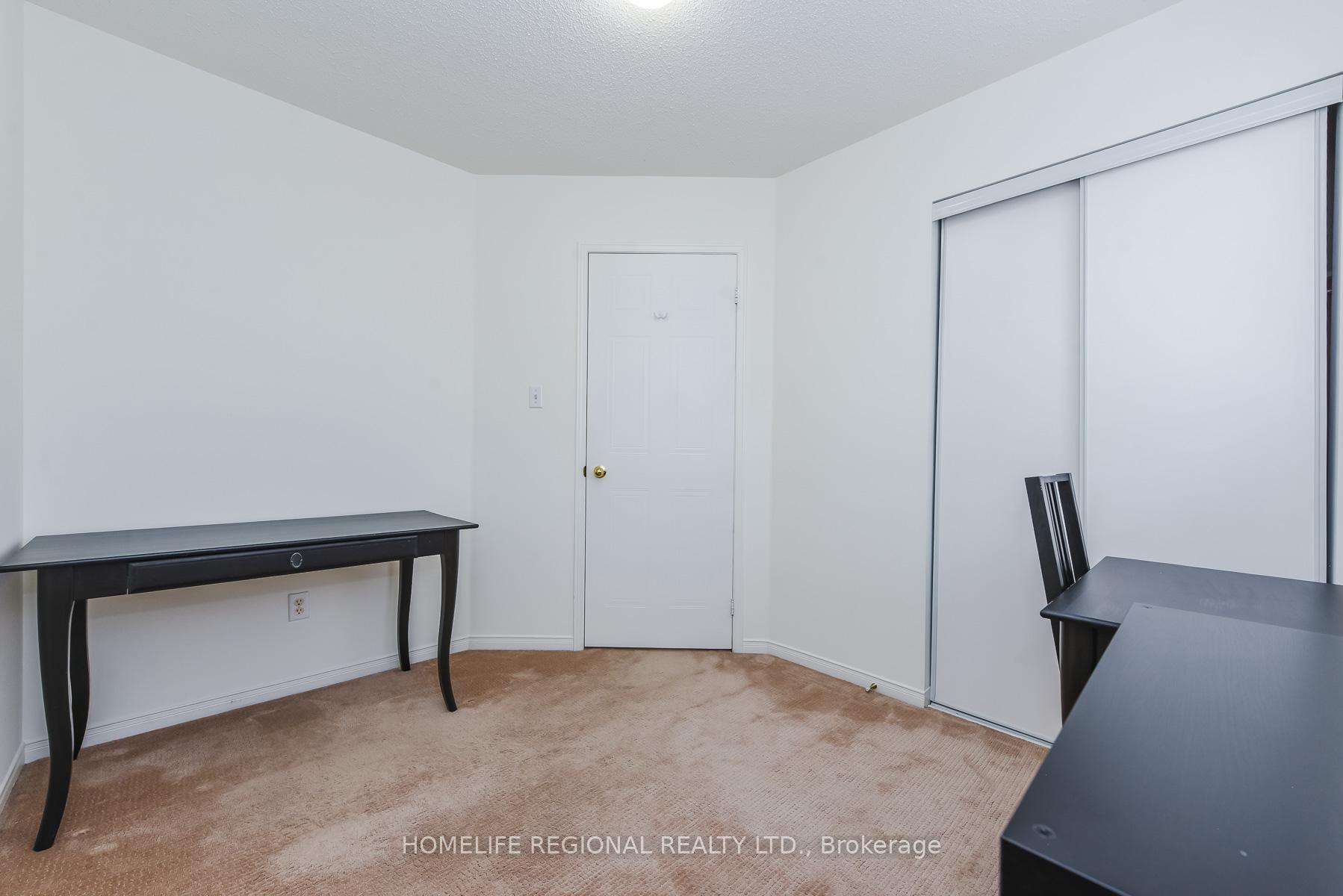 Photo 28 of Unit 72, 7105 Branigan Gate, Mississauga, Meadowvale Village — HOMEH