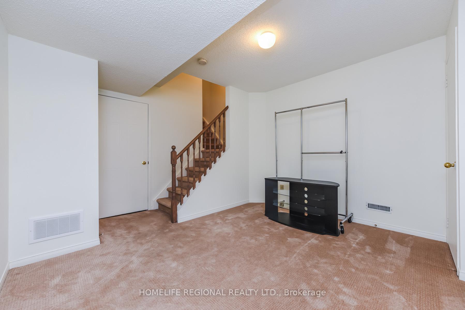 Photo 30 of Unit 72, 7105 Branigan Gate, Mississauga, Meadowvale Village — HOMEH