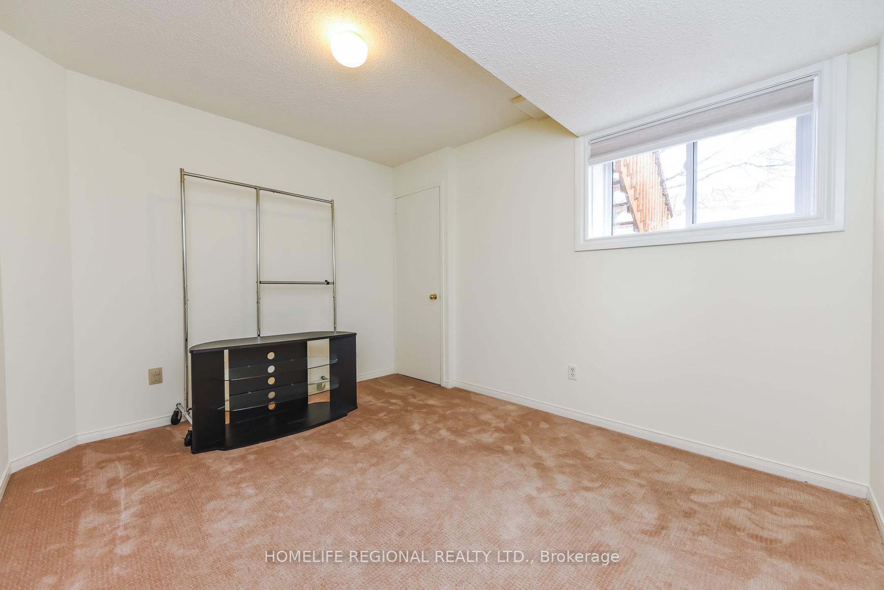 Photo 32 of Unit 72, 7105 Branigan Gate, Mississauga, Meadowvale Village — HOMEH