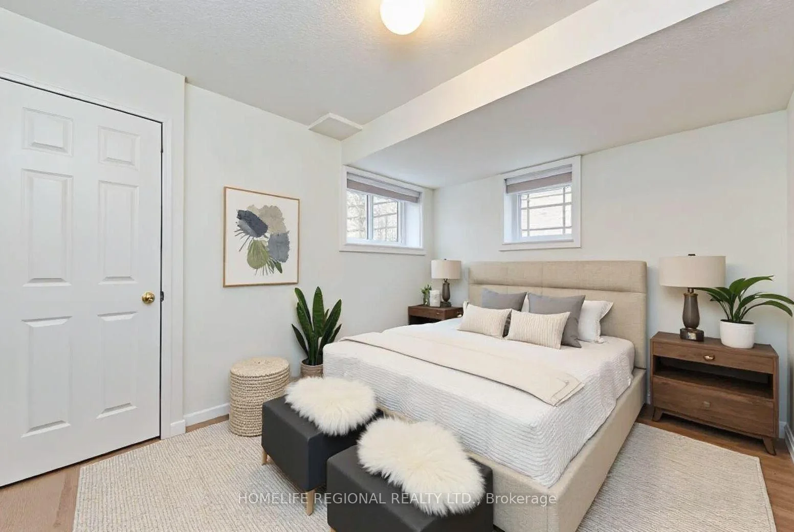 Photo 7 of Unit 72, 7105 Branigan Gate, Mississauga, Meadowvale Village — HOMEH