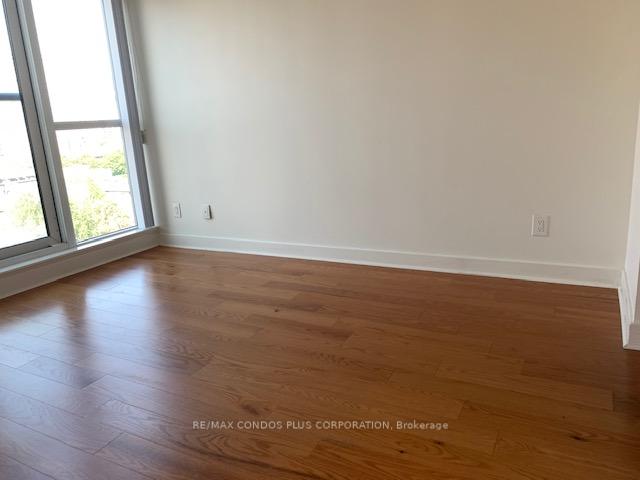 Photo 8 of Unit 1004, 320 Richmond Street E, Toronto, Moss Park — HOMEH