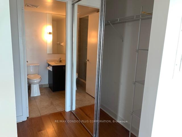 Photo 9 of Unit 1004, 320 Richmond Street E, Toronto, Moss Park — HOMEH