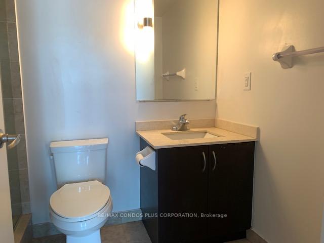 Photo 10 of Unit 1004, 320 Richmond Street E, Toronto, Moss Park — HOMEH