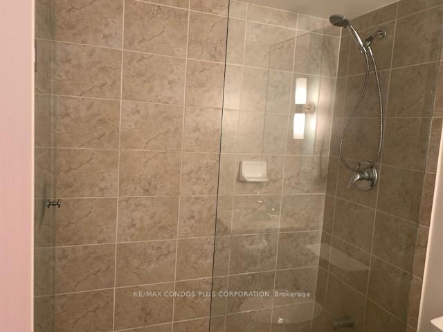 Photo 11 of Unit 1004, 320 Richmond Street E, Toronto, Moss Park — HOMEH